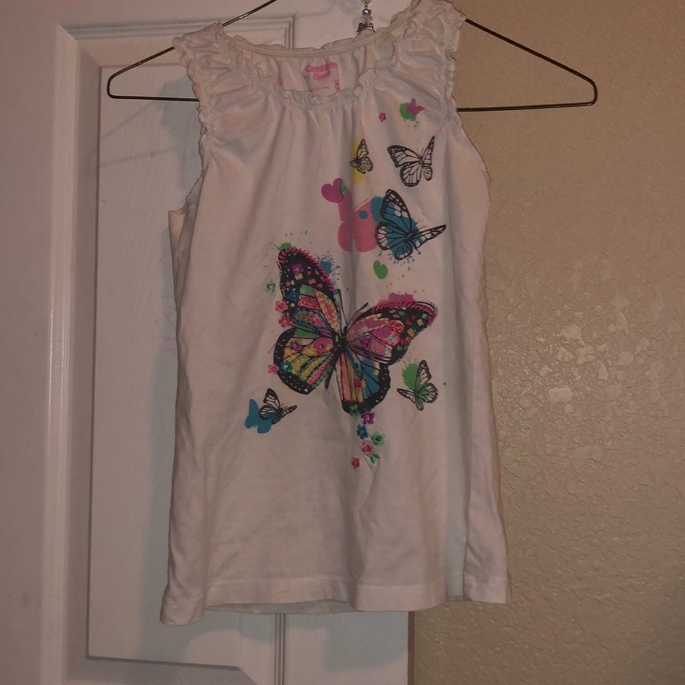 I don’t know the original price I had it for the longest time